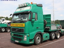 Volvo-FH-520-868-Schwandner-180608-07