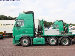 Volvo-FH-520-873-Schwandner-180608-08