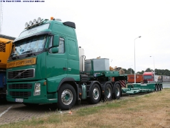 Volvo-FH-520-876-Schwandner-100708-03