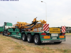 Volvo-FH-520-876-Schwandner-100708-04
