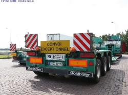 Volvo-FH-520-877-Schwandner-180608-09