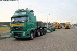Volvo-FH-520-JU-877-Schwandner-260609-01