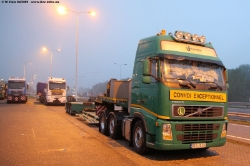 Volvo-FH-520-Schwandner-170409-03