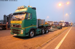 Volvo-FH-520-Schwandner-170409-05