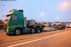 Volvo-FH-520-Schwandner-170409-06