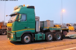 Volvo-FH-520-Schwandner-170409-07