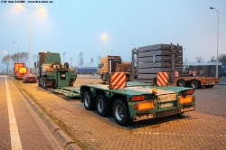 Volvo-FH-520-Schwandner-170409-08