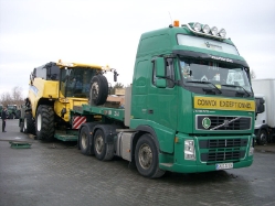 Volvo-FH-JU-530-Schwandner-Mittendorf-140310-02