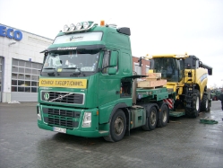 Volvo-FH-JU-530-Schwandner-Mittendorf-140310-09