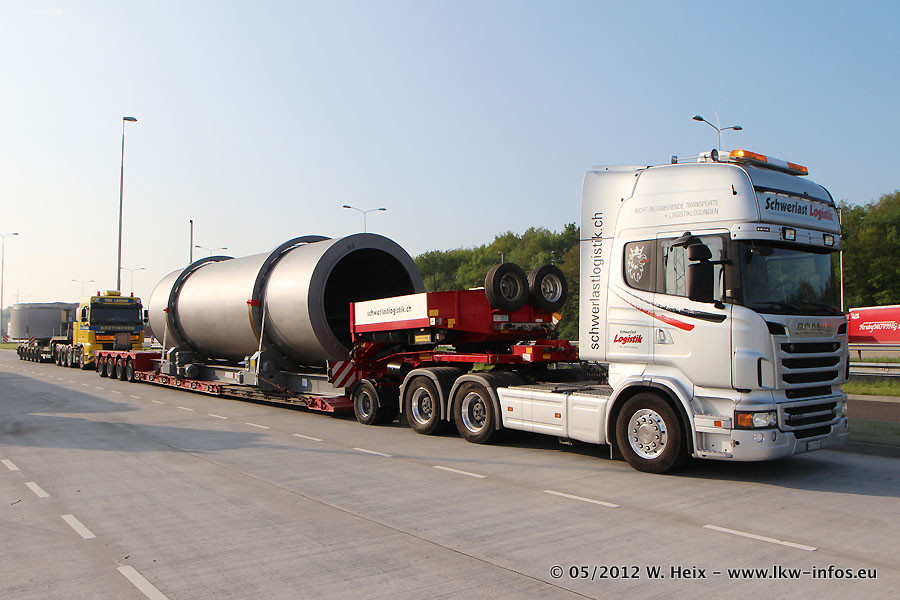 Scania-R-II-560-Bender-CH-040512-01.jpg