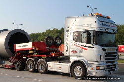 Scania-R-II-560-Bender-CH-040512-02