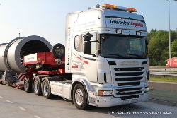 Scania-R-II-560-Bender-CH-040512-05