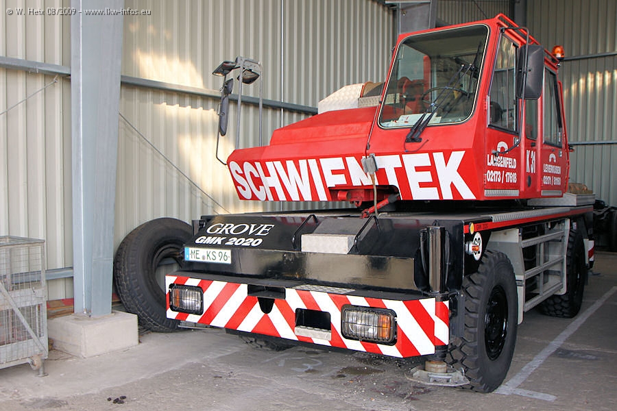 Grove-GMK-2020-Schwientek-300809-06.jpg