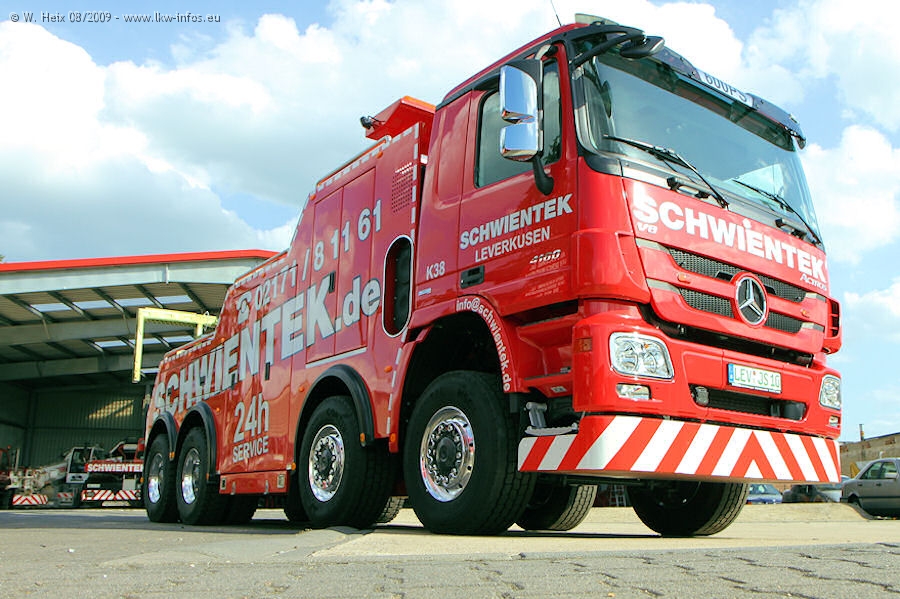 MB-Actros-3-4160-8x8-Schwientek-300809-23.jpg