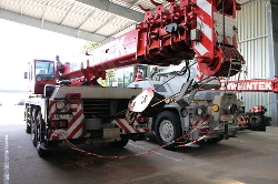 Gottwald-AMK-51-Schwientek-300809-06