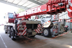 Gottwald-AMK-51-Schwientek-300809-07