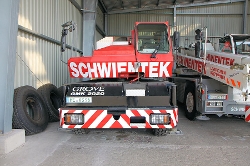 Grove-GMK-2020-Schwientek-300809-05