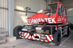 Grove-GMK-2020-Schwientek-300809-06