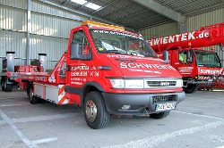 Iveco-Daily-65-C-17-Schwientek-300809-01