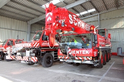 Liebherr-LTM-1070-4-2-Schwientek-300809-04