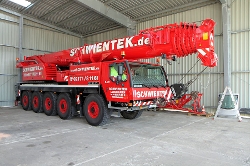 Liebherr-LTM-1095-5-1-Schwientek-300809-01