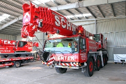 Liebherr-LTM-1095-5-1-Schwientek-300809-05