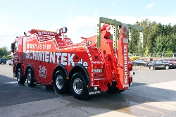 MB-Actros-3-4160-8x8-Schwientek-300809-02