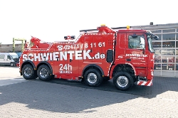 MB-Actros-3-4160-8x8-Schwientek-300809-10