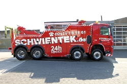 MB-Actros-3-4160-8x8-Schwientek-300809-11