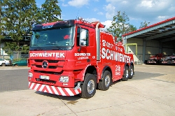 MB-Actros-3-4160-8x8-Schwientek-300809-17