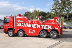 MB-Actros-3-4160-8x8-Schwientek-300809-19