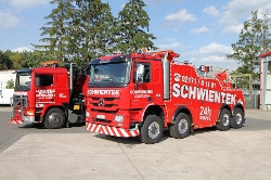 MB-Actros-3-4160-8x8-Schwientek-300809-21