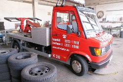 MB-TN-Schwientek-300809-01