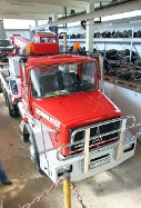 Magirus-256-D-xx-6x6-Schwientek-300809-04