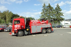 Volvo-F12-1991-Schwientek-300809-05