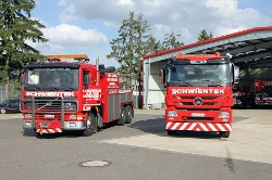 Volvo-F12-1991-Schwientek-300809-07