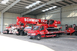 zz-Fuhrpark-Schwientek-300809-01