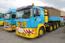 MAN-F2000-41463-Siefert-080509-01