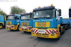 MAN-F2000-Evo-26464-Siefert-080509-01
