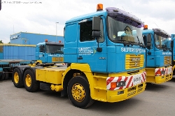 MAN-F2000-Evo-26464-Siefert-080509-06