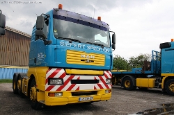 MAN-TGA-26530-XL-Siefert-080509-05