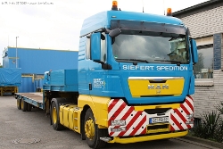 MAN-TGX-18440-Siefert-080509-01