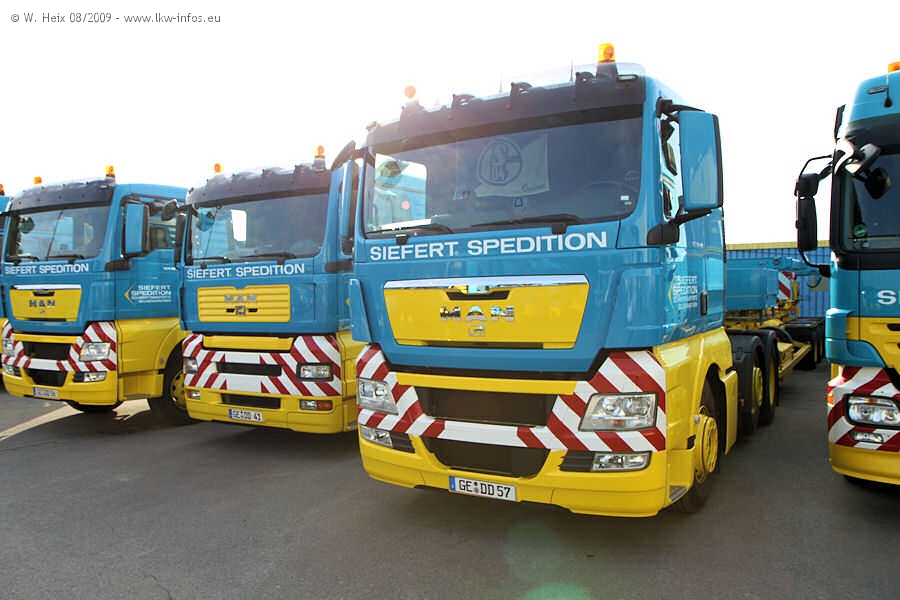 Siefert-280809-008.jpg