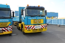 Siefert-280809-001