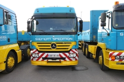 Siefert-280809-005