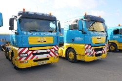 Siefert-280809-012