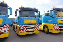 Siefert-280809-013