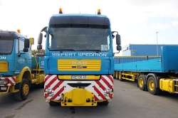 Siefert-280809-021