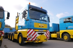 Siefert-280809-023