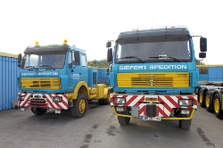 Siefert-280809-025